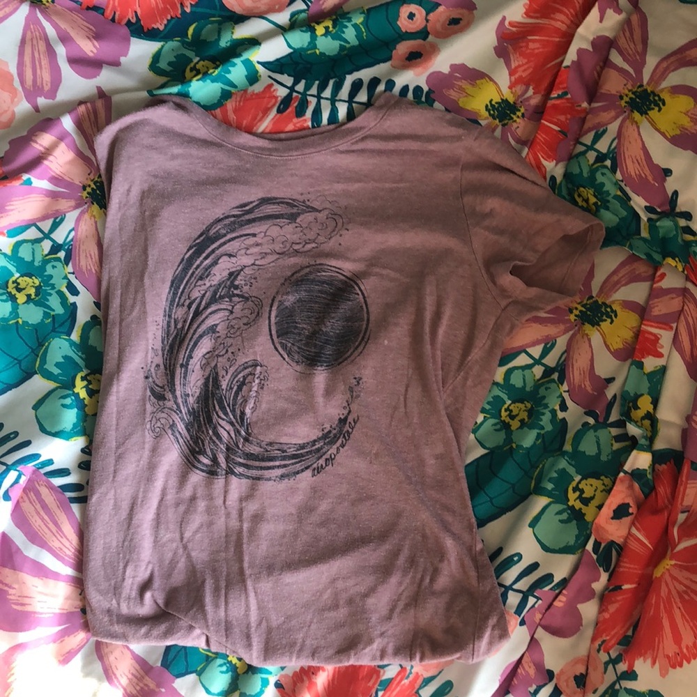 Aeropostale T-Shirt